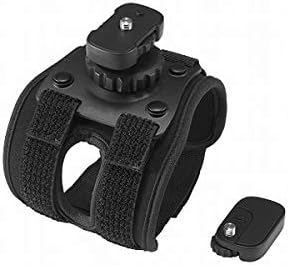 Nikon AA-10 バックパック マウントクリップ 新品未開封 最終値下げ 32